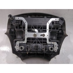 Recambio de airbag volante para peugeot 406 (8b) 1.8 16v referencia OEM IAM 96500907ZL  