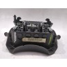 Recambio de airbag volante para peugeot 406 (8b) 1.8 16v referencia OEM IAM 96500907ZL  