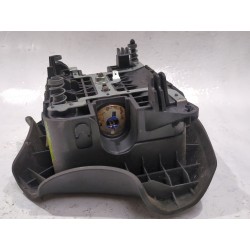 Recambio de airbag volante para peugeot 406 (8b) 1.8 16v referencia OEM IAM 96500907ZL  