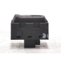 Recambio de mando multifuncion para cadillac sts 3.6 referencia OEM IAM 25770599  