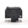 Recambio de mando multifuncion para cadillac sts 3.6 referencia OEM IAM 25770599  
