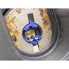 Recambio de airbag volante para peugeot 406 (8b) 1.8 16v referencia OEM IAM 96500907ZL  