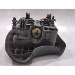 Recambio de airbag volante para peugeot 406 (8b) 1.8 16v referencia OEM IAM 96500907ZL  