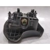 Recambio de airbag volante para peugeot 406 (8b) 1.8 16v referencia OEM IAM 96500907ZL  