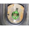 Recambio de airbag volante para peugeot 406 (8b) 1.8 16v referencia OEM IAM 96500907ZL  