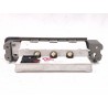 Recambio de pantalla multifuncion para peugeot 406 (8b) 1.8 16v referencia OEM IAM 9650242677  