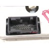 Recambio de pantalla multifuncion para peugeot 406 (8b) 1.8 16v referencia OEM IAM 9650242677  