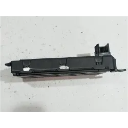 Recambio de modulo electronico para bmw serie m4 coupe (f82) basis 24v referencia OEM IAM 6135681933601  