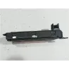 Recambio de modulo electronico para bmw serie m4 coupe (f82) basis 24v referencia OEM IAM 6135681933601  