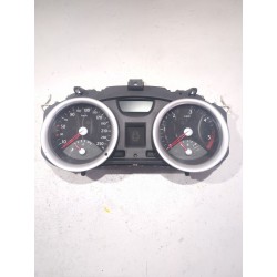 CUADRO COMPLETO 8200462283 
