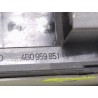 Recambio de mando elevalunas delantero izquierdo para audi a6 c5 (4b2, 4b4) 2.5 tdi referencia OEM IAM 4B0959851  