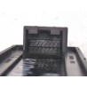 Recambio de mando elevalunas delantero izquierdo para audi a6 c5 (4b2, 4b4) 2.5 tdi referencia OEM IAM 4B0959851  