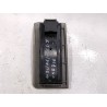 Recambio de mando elevalunas delantero izquierdo para audi a6 c5 (4b2, 4b4) 2.5 tdi referencia OEM IAM 4B0959851  