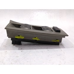 Recambio de mando elevalunas delantero izquierdo para audi a6 c5 (4b2, 4b4) 2.5 tdi referencia OEM IAM 4B0959851  