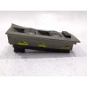 Recambio de mando elevalunas delantero izquierdo para audi a6 c5 (4b2, 4b4) 2.5 tdi referencia OEM IAM 4B0959851  