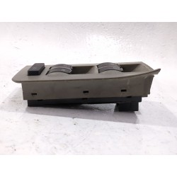 Recambio de mando elevalunas delantero izquierdo para audi a6 c5 (4b2, 4b4) 2.5 tdi referencia OEM IAM 4B0959851  