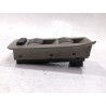 Recambio de mando elevalunas delantero izquierdo para audi a6 c5 (4b2, 4b4) 2.5 tdi referencia OEM IAM 4B0959851  