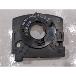 ANILLO AIRBAG 1J0959654AC 