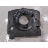 Recambio de anillo airbag para audi a6 c5 (4b2, 4b4) 2.5 tdi referencia OEM IAM 1J0959654AC  