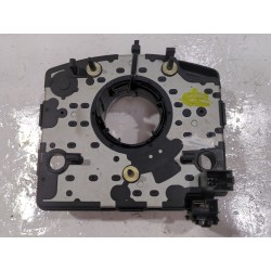 Recambio de anillo airbag para audi a6 c5 (4b2, 4b4) 2.5 tdi referencia OEM IAM 1J0959654AC  