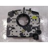 Recambio de anillo airbag para audi a6 c5 (4b2, 4b4) 2.5 tdi referencia OEM IAM 1J0959654AC  