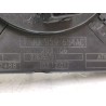Recambio de anillo airbag para audi a6 c5 (4b2, 4b4) 2.5 tdi referencia OEM IAM 1J0959654AC  