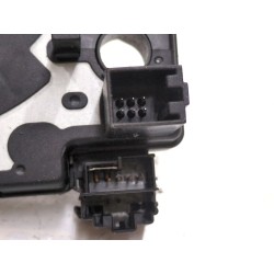 Recambio de anillo airbag para audi a6 c5 (4b2, 4b4) 2.5 tdi referencia OEM IAM 1J0959654AC  