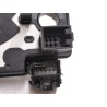 Recambio de anillo airbag para audi a6 c5 (4b2, 4b4) 2.5 tdi referencia OEM IAM 1J0959654AC  