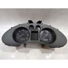 Recambio de cuadro completo para seat ibiza iii (6l1) 1.9 tdi referencia OEM IAM 6L0920803A  
