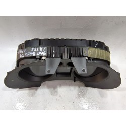 Recambio de cuadro completo para seat ibiza iii (6l1) 1.9 tdi referencia OEM IAM 6L0920803A  