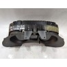 Recambio de cuadro completo para seat ibiza iii (6l1) 1.9 tdi referencia OEM IAM 6L0920803A  