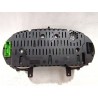 Recambio de cuadro completo para seat ibiza iii (6l1) 1.9 tdi referencia OEM IAM 6L0920803A  
