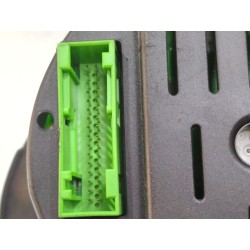 Recambio de cuadro completo para seat ibiza iii (6l1) 1.9 tdi referencia OEM IAM 6L0920803A  