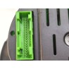 Recambio de cuadro completo para seat ibiza iii (6l1) 1.9 tdi referencia OEM IAM 6L0920803A  