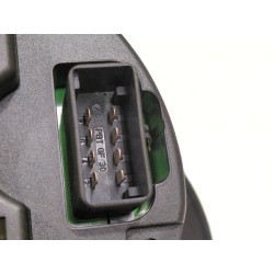 Recambio de cuadro completo para seat ibiza iii (6l1) 1.9 tdi referencia OEM IAM 6L0920803A  