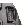 Recambio de cuadro completo para seat ibiza iii (6l1) 1.9 tdi referencia OEM IAM 6L0920803A  