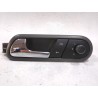 Recambio de maneta interior delantera izquierda para seat ibiza iii (6l1) 1.9 tdi referencia OEM IAM 6L1837113E  