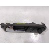 Recambio de maneta interior delantera izquierda para seat ibiza iii (6l1) 1.9 tdi referencia OEM IAM 6L1837113E  