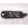 Recambio de maneta interior delantera izquierda para seat ibiza iii (6l1) 1.9 tdi referencia OEM IAM 6L1837113E  