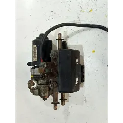 NUCLEO ABS 10044707343 10050187893 