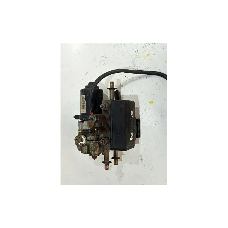 Recambio de nucleo abs para volvo serie 460 (1989) 1.9 turbo-diesel referencia OEM IAM 10044707343 10050187893  