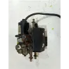 Recambio de nucleo abs para volvo serie 460 (1989) 1.9 turbo-diesel referencia OEM IAM 10044707343 10050187893  