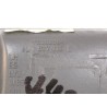 Recambio de maneta interior delantera izquierda para seat ibiza iii (6l1) 1.9 tdi referencia OEM IAM 6L1837113E  