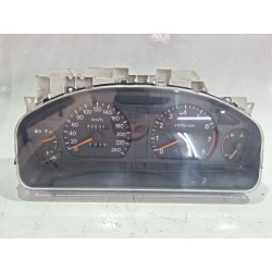 CUADRO COMPLETO MR444006 