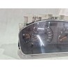 Recambio de cuadro completo para mitsubishi galant viii station wagon (ea_, ec_) 2.0 (ea2w) referencia OEM IAM MR444006  