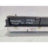 Recambio de cuadro completo para mitsubishi galant viii station wagon (ea_, ec_) 2.0 (ea2w) referencia OEM IAM MR444006  