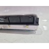 Recambio de cuadro completo para mitsubishi galant viii station wagon (ea_, ec_) 2.0 (ea2w) referencia OEM IAM MR444006  