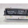 Recambio de cuadro completo para mitsubishi galant viii station wagon (ea_, ec_) 2.0 (ea2w) referencia OEM IAM MR444006  