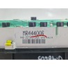 Recambio de cuadro completo para mitsubishi galant viii station wagon (ea_, ec_) 2.0 (ea2w) referencia OEM IAM MR444006  