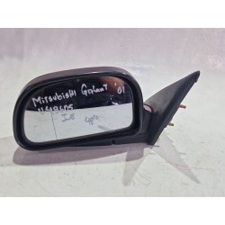 RETROVISOR IZQUIERDO 012091 